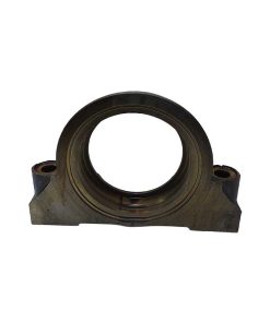 MANCAL BALANCA NEW HOLLAND W130 87457103