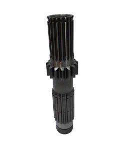 ARVORE SECUNDÁRIA CAMBIO MF BEJOL 906743