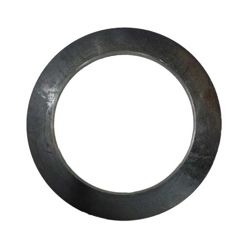 ARRUELA CARRARO S643054 T643054 V601484 9967994