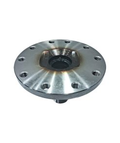 CUBO ACOPLAMENTO "RODAMA REFORÇADA" VALMET 1280a1580 80567901