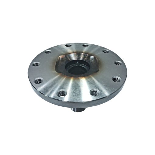 CUBO ACOPLAMENTO "RODAMA REFORÇADA" VALMET 1280a1580 80567901