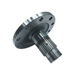 CUBO ACOPLAMENTO "RODAMA REFORÇADA" VALMET 1280a1580 80567901