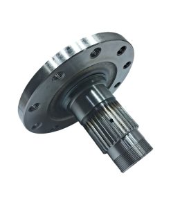 CUBO ACOPLAMENTO "RODAMA REFORÇADA" VALMET 1280a1580 80567901