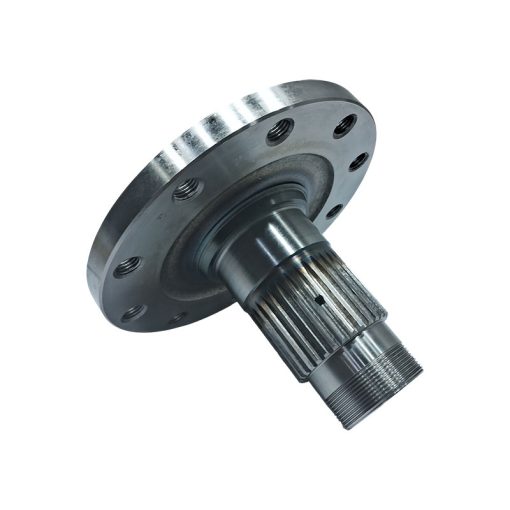CUBO ACOPLAMENTO "RODAMA REFORÇADA" VALMET 1280a1580 80567901