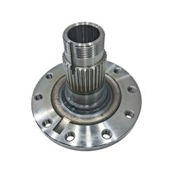 CUBO ACOPLAMENTO "RODAMA REFORÇADA" VALMET 1280a1580 80567901