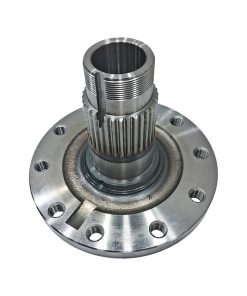 CUBO ACOPLAMENTO "RODAMA REFORÇADA" VALMET 1280a1580 80567901