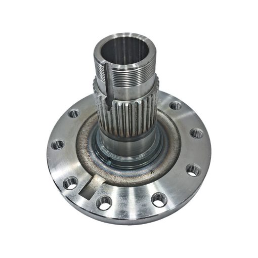 CUBO ACOPLAMENTO "RODAMA REFORÇADA" VALMET 1280a1580 80567901