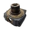 CARCAÇA ARTICULAÇÃO ZF APL 350 0095353244 033555 80599820