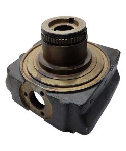 CARCAÇA ARTICULAÇÃO ZF APL 350 0095353244 033555 80599820