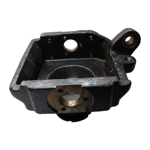 CARCAÇA ARTICULAÇÃO ZF APL 350 0095353244 033555 80599820