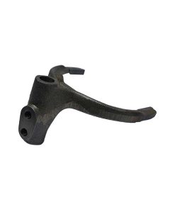 GARFO GG50 CAMBIO MF 2 E 3° 5310 283 296 023414 B 2786