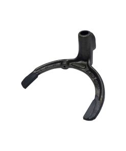 GARFO VERPEC CAMBIO 2A/3A MF292 027922