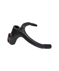 GARFO VERPEC CAMBIO 2A/3A MF292 027922