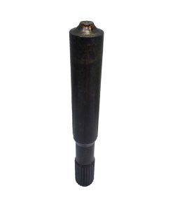 EIXO CARDAN MASSEY FERGUSON 283 A 292 24Z 1 11 5MTS 033076