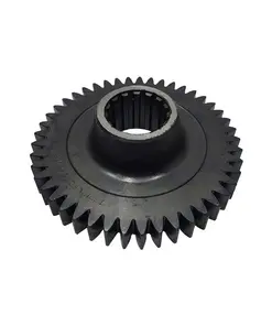 ENGR ENTR 45Z 039417 11400417 MASSEY FERGUSON 265 A 290 610 A 650