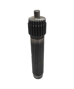 EIXO PRINCIPAL JRS 22X24Z 290MM MASSEY FERGUSON 290 A 650 039542