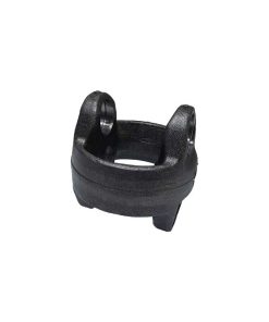 GARFO DUPLO TRAÇAO CARRARO DELLA ROSA 040974 195213A1