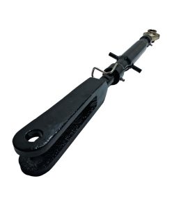 BRAÇO NIVELADOR MASSEY FERGUNSON 049209 025665