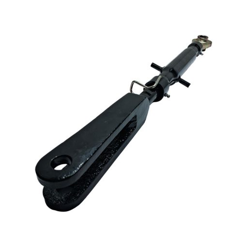 BRAÇO NIVELADOR MASSEY FERGUNSON 049209 025665