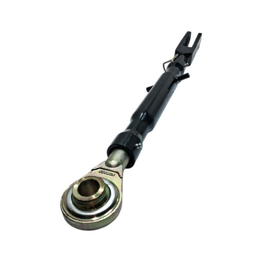BRAÇO NIVELADOR MASSEY FERGUNSON 049209 025665