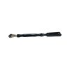 BRAÇO NIVELADOR MASSEY FERGUNSON 049209 025665