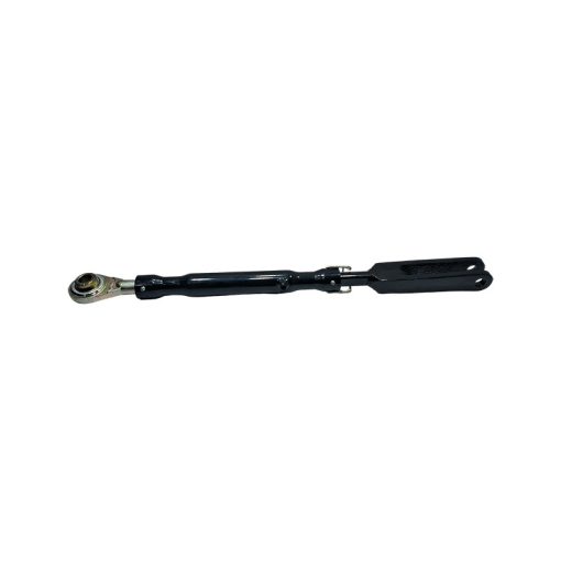 BRAÇO NIVELADOR MASSEY FERGUNSON 049209 025665