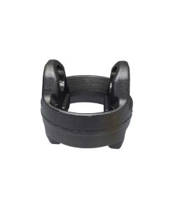 GARFO DUPLA CARRARO 81915600 STAHL P02972 065415R1 053843