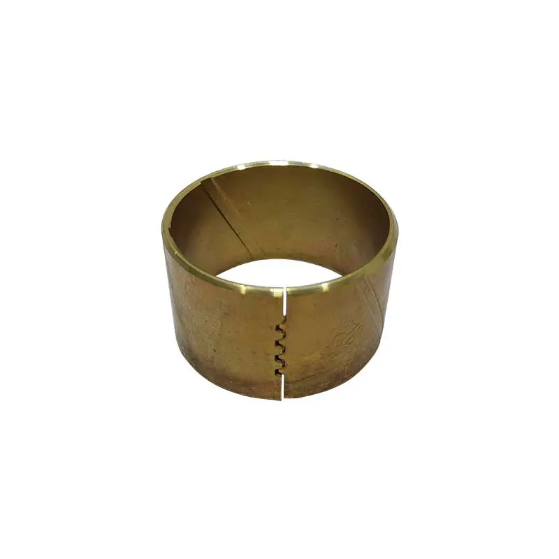 BUCHA CARCAÇA TRAÇÃO 0730260619 80560900 3603235 C 689