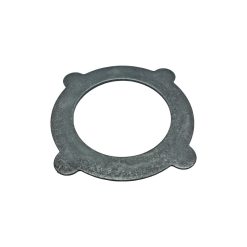 DISCO AÇO TRAÇÃO CARRARO R113948 CAR110643 K261862 041054