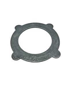 DISCO AÇO TRAÇÃO CARRARO R113948 CAR110643 K261862 041054