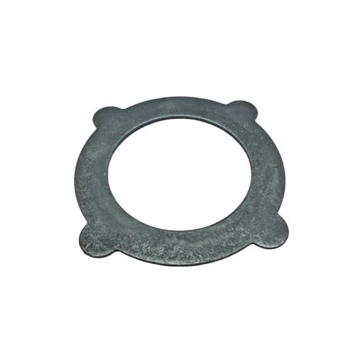 DISCO AÇO TRAÇÃO CARRARO R113948 CAR110643 K261862 041054