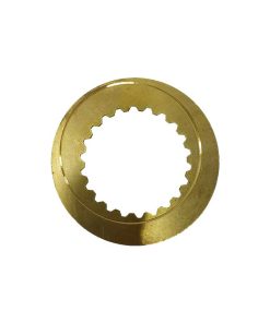 DISCO BLOQUEIO EIXO CARRARO 110644 041055 K261863 RE45938