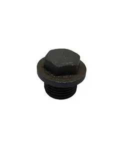 BUJAO CARTER VALMET 118 A 148 111170
