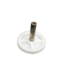 ENGRENAGEM TACOMETRO VALMET 62 65 85 115540