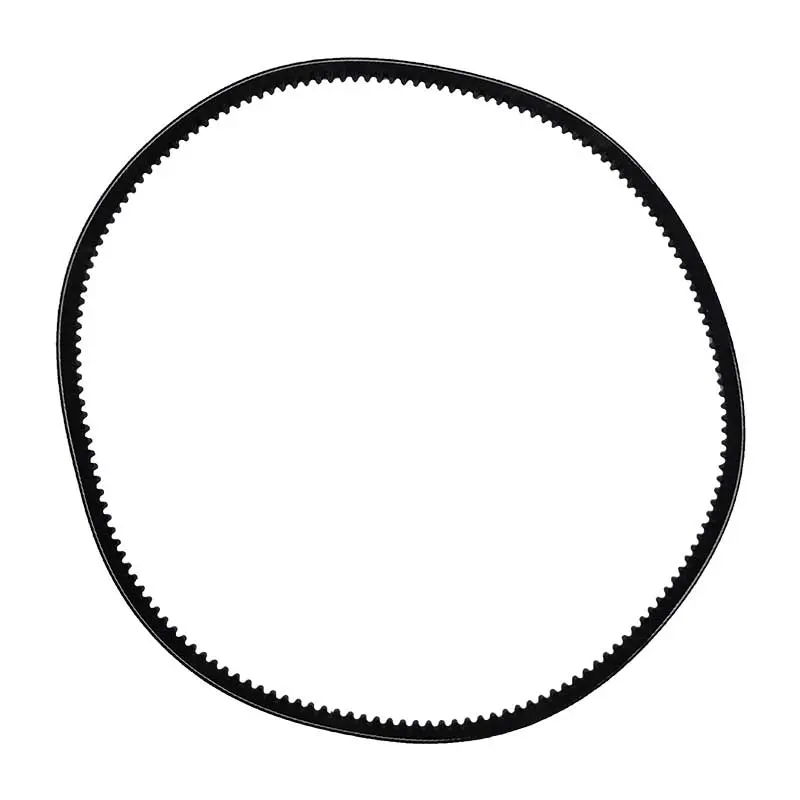 CORREIA MOTOR OM352 13X1300 684121300 VALTRA LINHA A E BF