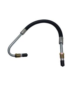 FLEXIVEL TORNEIRA TANQUE COMBUSTIVEL MASSEY FERGUSON 1484955