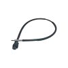 CABO HORIMETRO 154060 VALMET TDS
