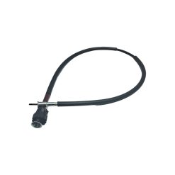 CABO HORIMETRO 154060 VALMET TDS