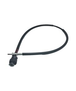 CABO HORIMETRO 154060 VALMET TDS