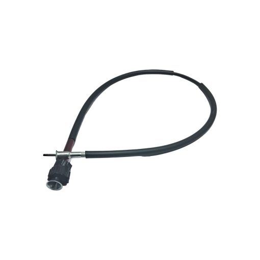 CABO HORIMETRO 154060 VALMET TDS