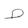 CABO HORIMETRO 154060 VALMET TDS