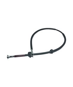CABO HORIMETRO 154060 VALMET TDS