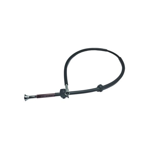 CABO HORIMETRO 154060 VALMET TDS