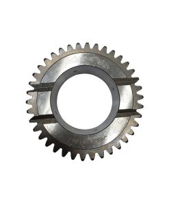 ENGRENAGEM 164510 JRS 38Z VALMET 62 A 88 685 785