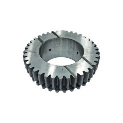 ENGRENAGEM 38Z "BEJOL" 164510 VALMET 62a88/685/785 3312621