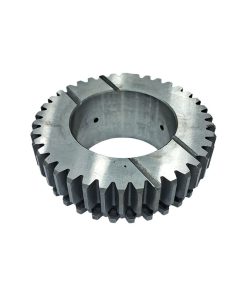ENGRENAGEM 38Z "BEJOL" 164510 VALMET 62a88/685/785 3312621