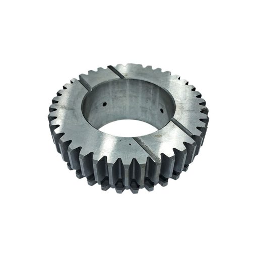 ENGRENAGEM 38Z "BEJOL" 164510 VALMET 62a88/685/785 3312621