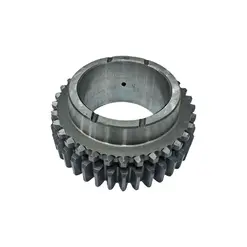 ENGRENAGEM 38Z "BEJOL" 164510 VALMET 62a88/685/785 3312621