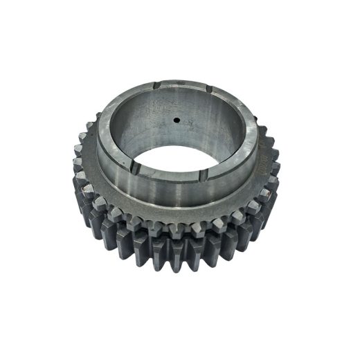 ENGRENAGEM 38Z "BEJOL" 164510 VALMET 62a88/685/785 3312621