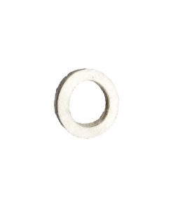 FILTRO SAIDA CAIXA TRAÇÃO MF292 1692604